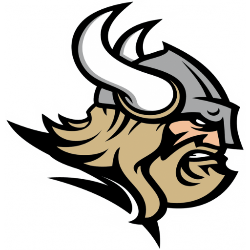 logo main